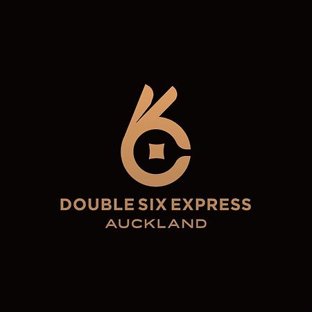 66 Express Luxury Apartment In New Market Auckland Exterior photo