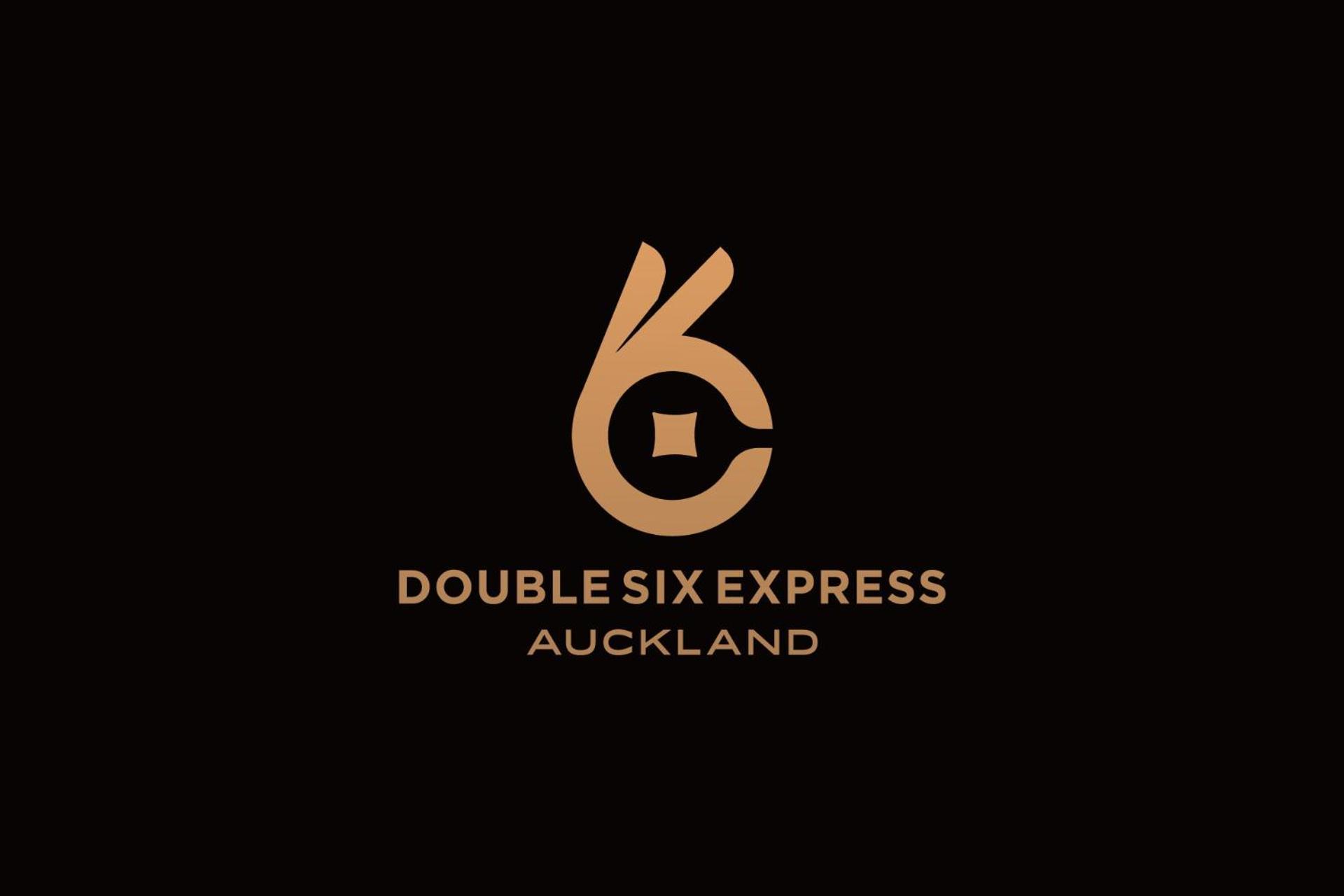 66 Express Luxury Apartment In New Market Auckland Exterior photo